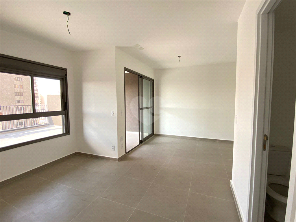 Venda Apartamento São Paulo Saúde REO1006967 5