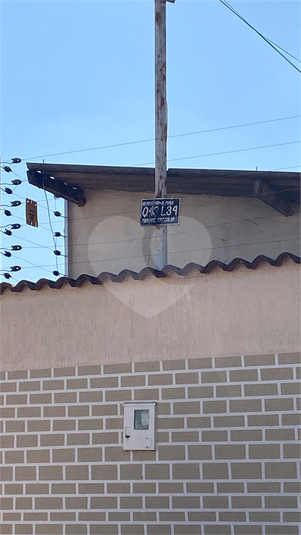 Foto REO1006968