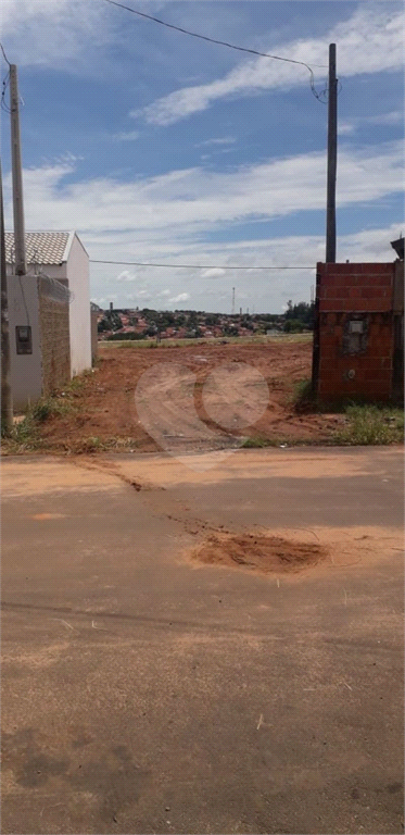 Venda Terreno Bauru Conjunto Habitacional Presidente Eurico Gaspar Dutra REO1006989 23