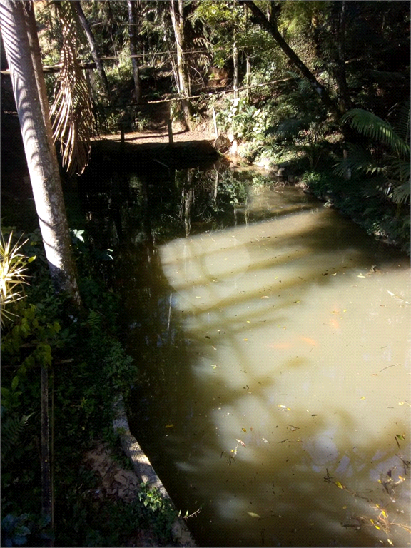 Venda Chácara Curitiba Santa Cândida REO1006991 21