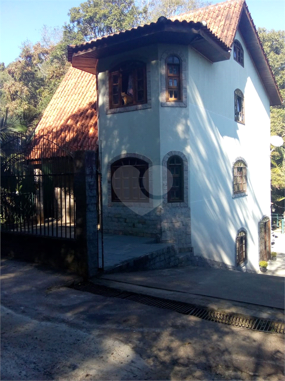 Venda Chácara Curitiba Santa Cândida REO1006991 3