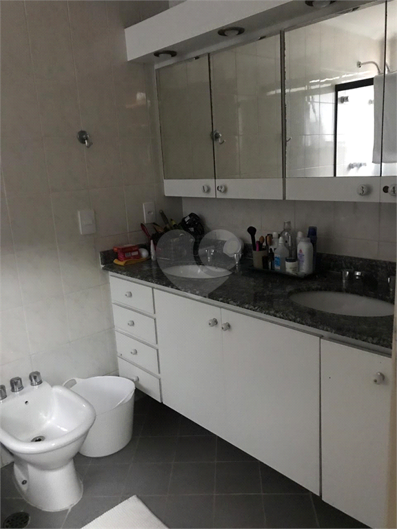 Venda Apartamento São Paulo Vila Sônia REO100700 11