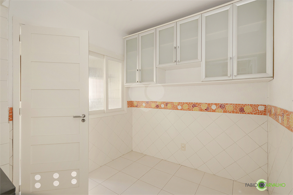 Venda Apartamento Porto Alegre Bela Vista REO1007006 35