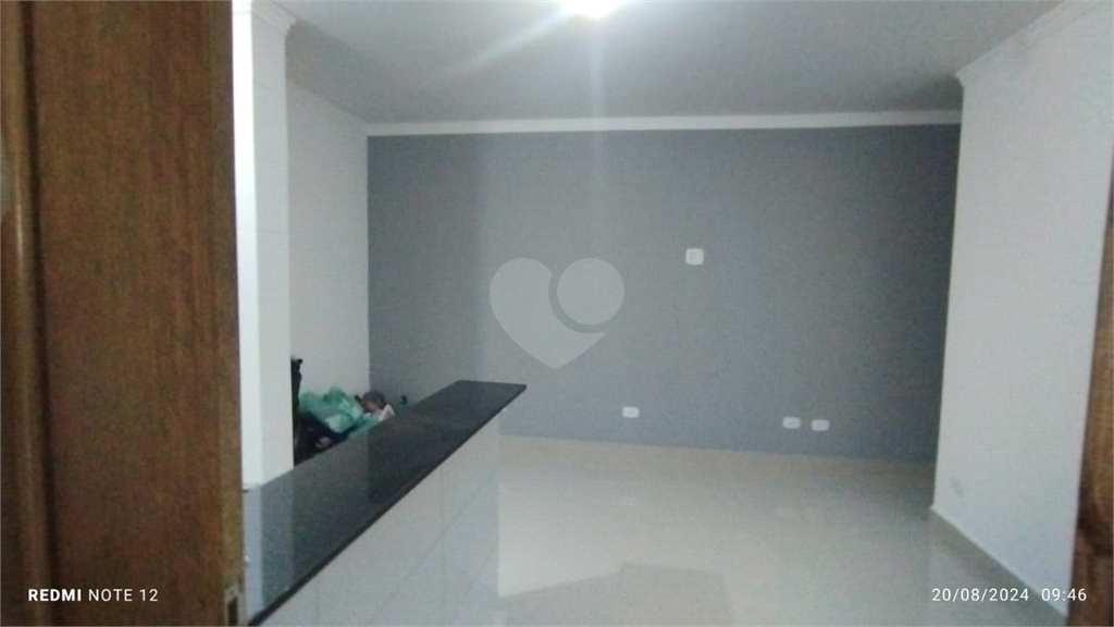 Aluguel Condomínio São Paulo Jardim Daysy REO1007007 3