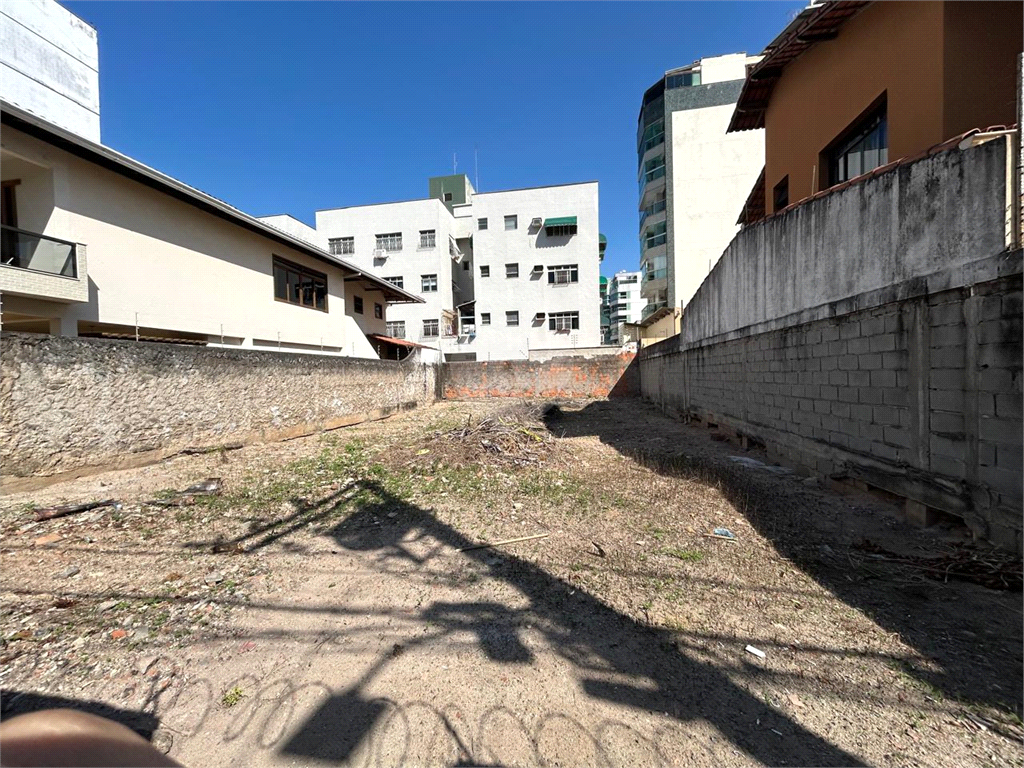 Venda Terreno Vitória Jardim Camburi REO1007011 8