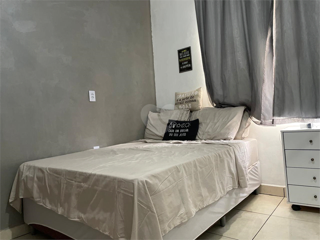 Venda Casa Bauru Jardim Alvorada REO1007015 36