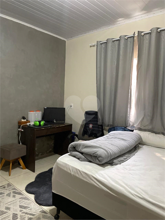 Venda Casa Bauru Jardim Alvorada REO1007015 28