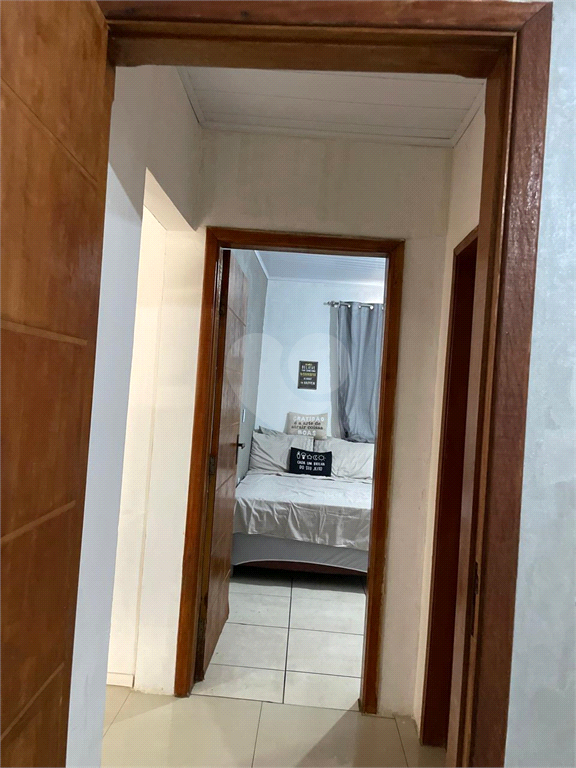 Venda Casa Bauru Jardim Alvorada REO1007015 31