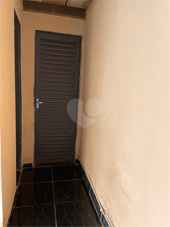 Venda Casa Bauru Jardim Alvorada REO1007015 10