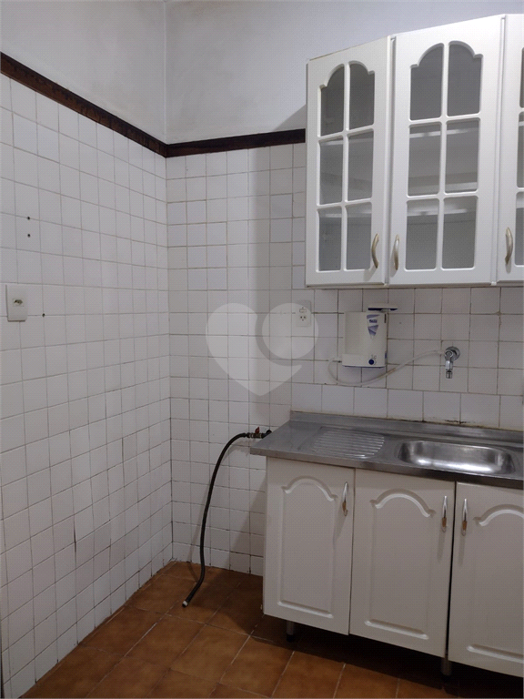 Venda Apartamento Rio De Janeiro Tijuca REO1007035 35