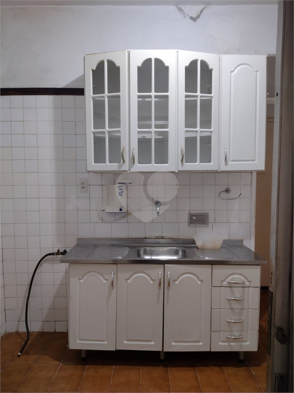 Venda Apartamento Rio De Janeiro Tijuca REO1007035 34