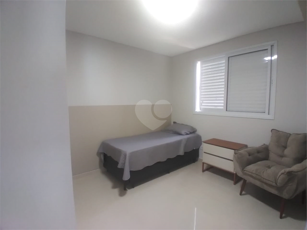 Venda Apartamento Mongaguá Centro REO1007036 28