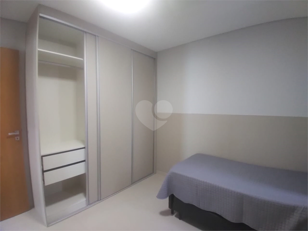 Venda Apartamento Mongaguá Centro REO1007036 29