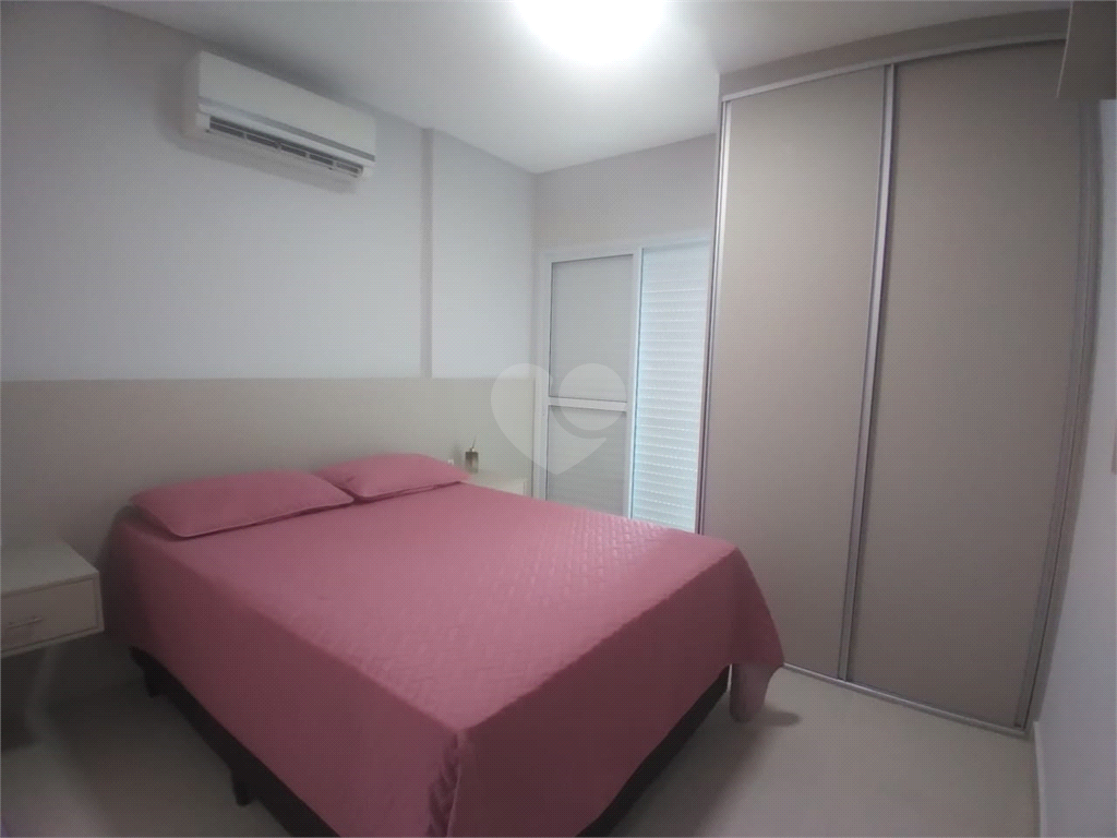 Venda Apartamento Mongaguá Centro REO1007036 26