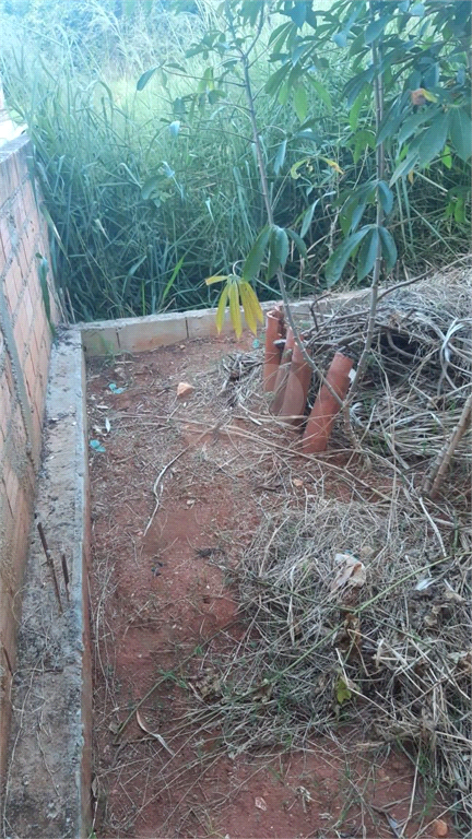 Venda Terreno Jaguariúna Vila Primavera REO1007037 11