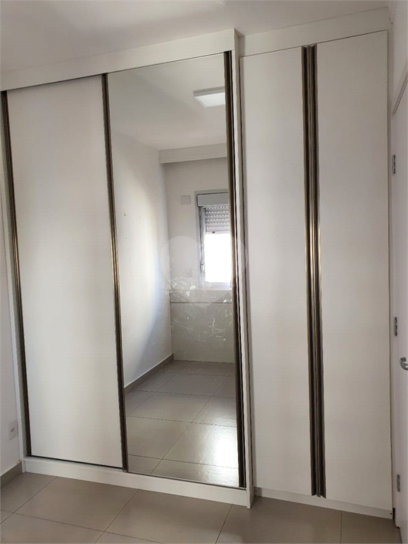 Aluguel Apartamento Bauru Jardim Contorno REO1007053 10