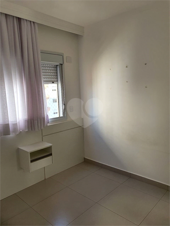 Aluguel Apartamento Bauru Jardim Contorno REO1007053 7