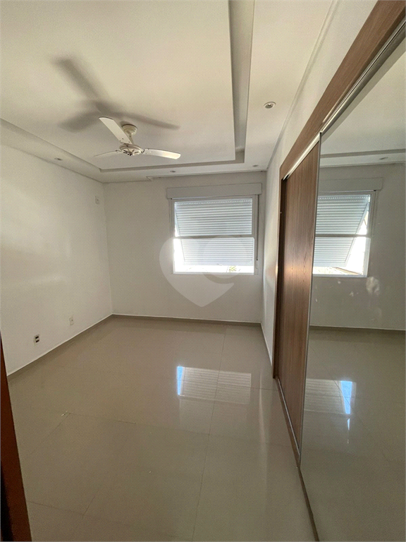 Venda Apartamento Santos Embaré REO1007054 8