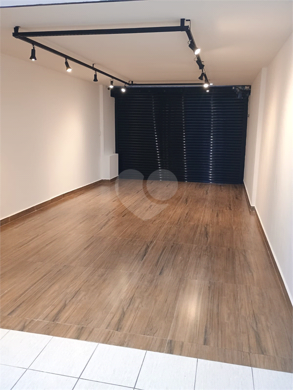 Aluguel Salão Comercial São Paulo Vila Gomes Cardim REO1007073 3