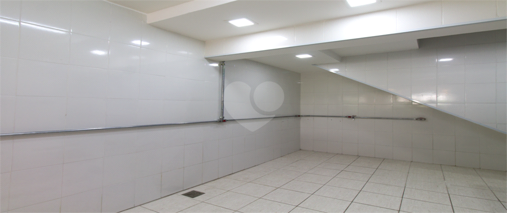 Aluguel Salão Comercial São Paulo Vila Gomes Cardim REO1007073 7