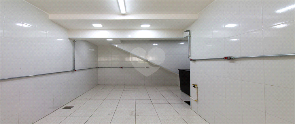 Aluguel Salão Comercial São Paulo Vila Gomes Cardim REO1007073 8