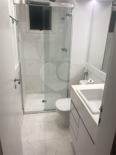 Venda Apartamento São Paulo Jardim Paulista REO1007077 9