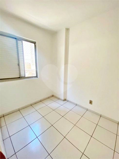 Aluguel Apartamento São Paulo Paraíso REO100708 30