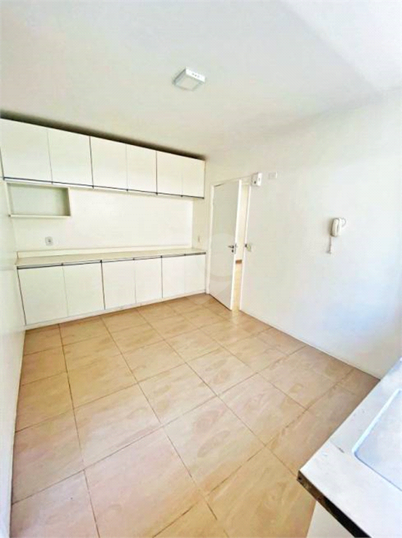 Aluguel Apartamento São Paulo Paraíso REO100708 28