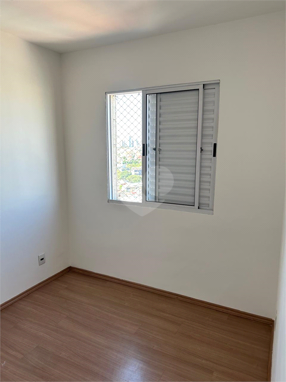 Venda Apartamento São Paulo Sítio Do Mandaqui REO1007153 9