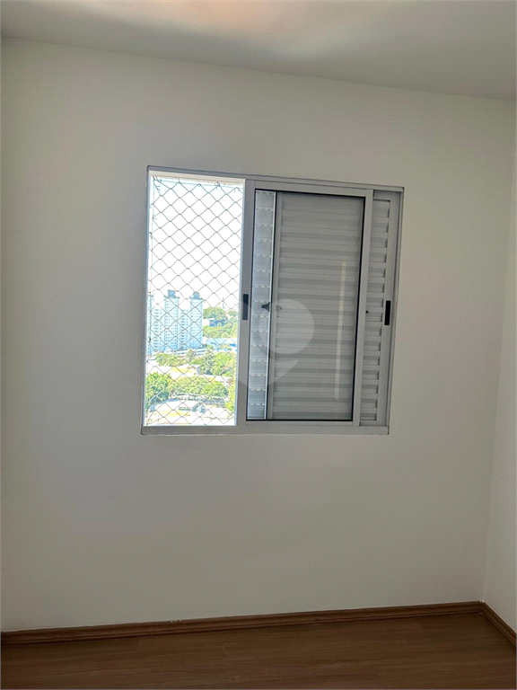 Venda Apartamento São Paulo Sítio Do Mandaqui REO1007153 8