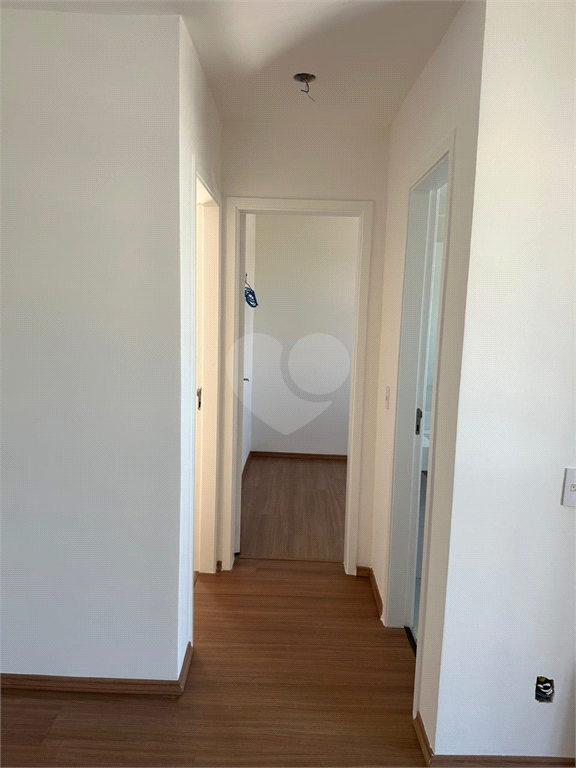 Venda Apartamento São Paulo Sítio Do Mandaqui REO1007153 6