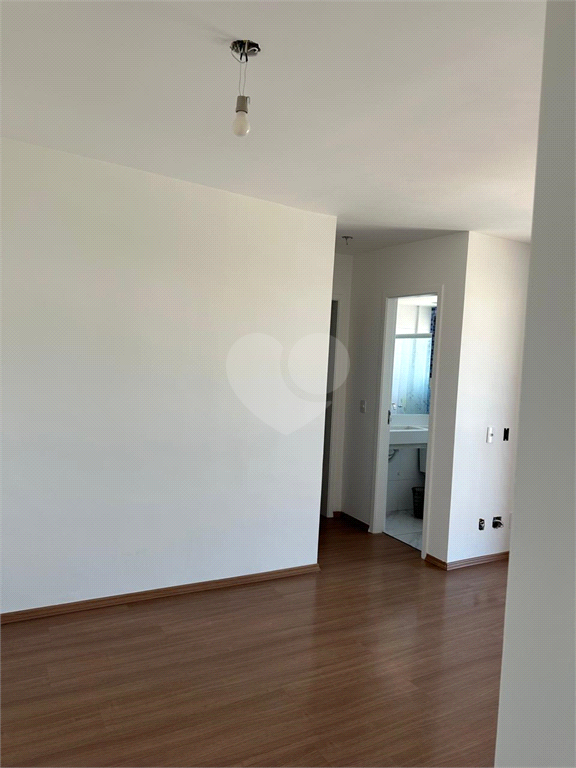 Venda Apartamento São Paulo Sítio Do Mandaqui REO1007153 4