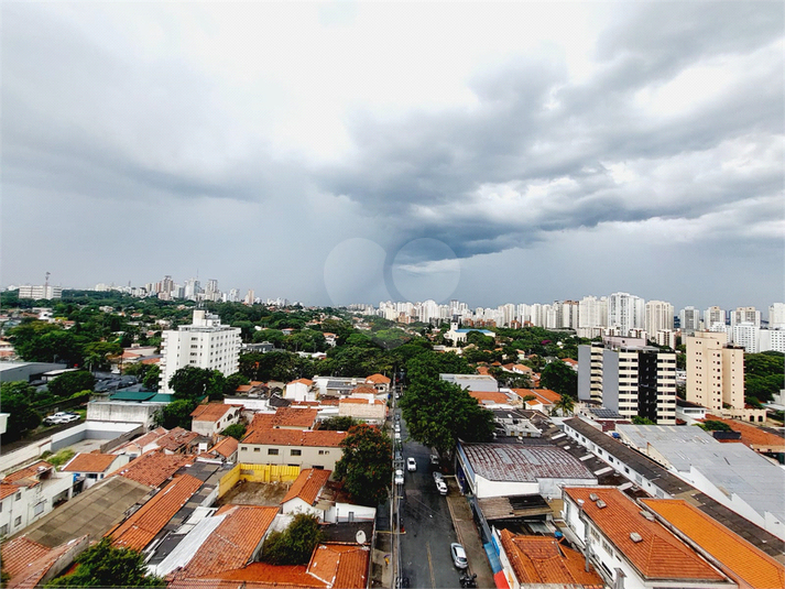 Foto REO1007176