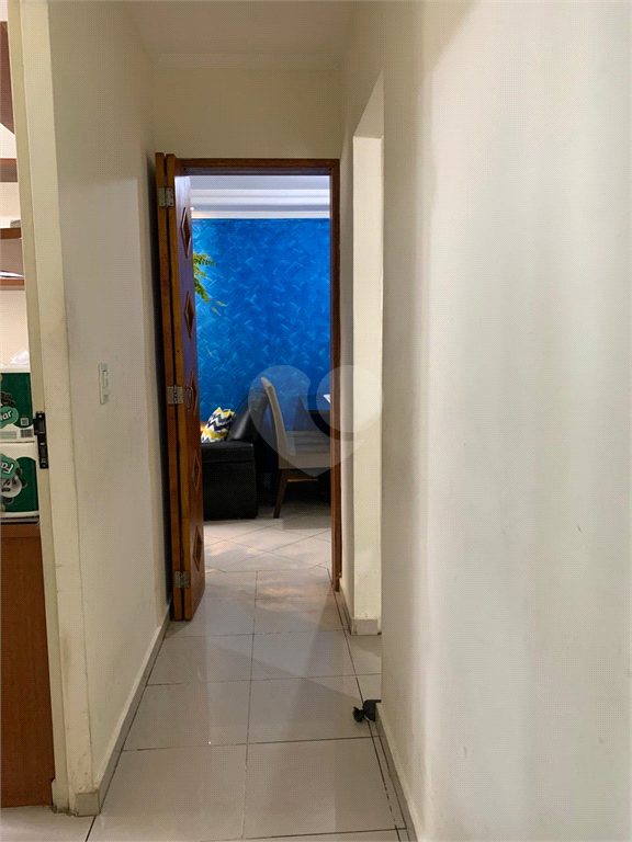 Venda Apartamento São Paulo Jardim Botucatu REO1007188 8