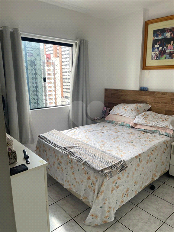 Venda Apartamento Salvador Armação REO1007193 5