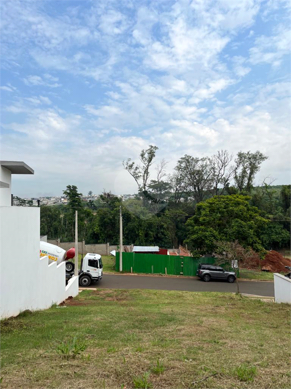 Venda Loteamento Piracicaba Santa Rosa REO1007227 8