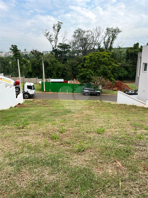 Venda Loteamento Piracicaba Santa Rosa REO1007227 18