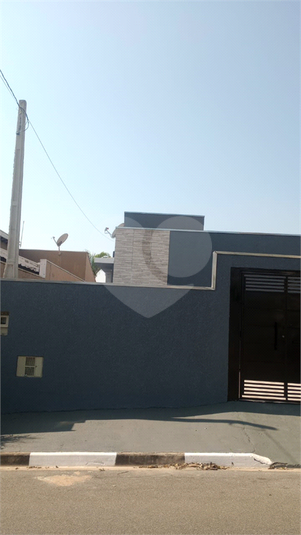 Foto REO1007237