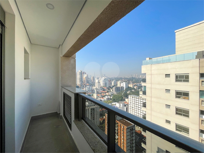 Foto REO1007246