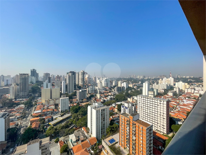Foto REO1007246