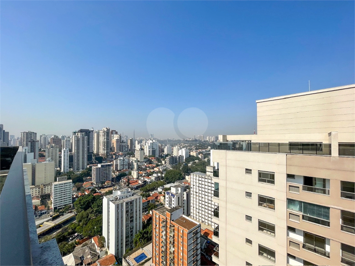 Foto REO1007246