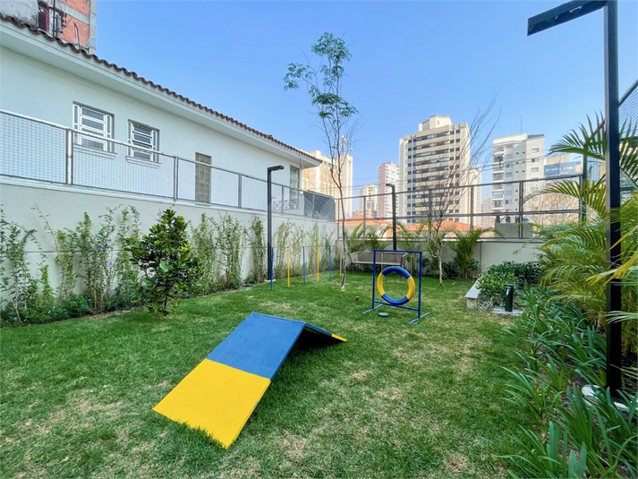 Foto REO1007246