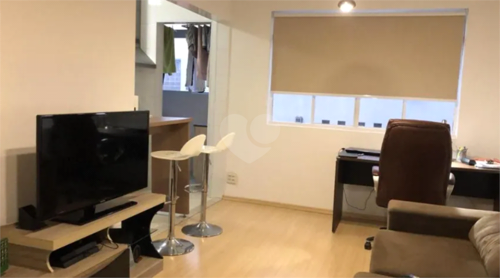 Aluguel Apartamento São Paulo Vila Mariana REO1007247 3