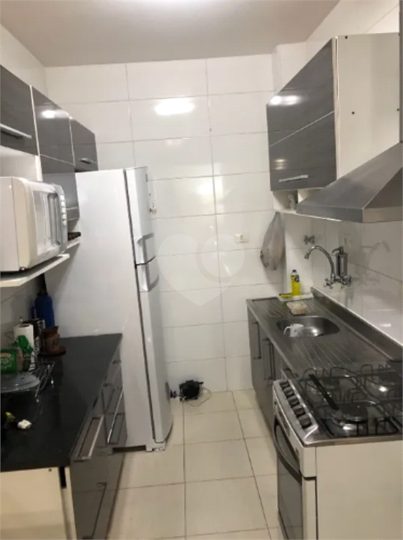 Aluguel Apartamento São Paulo Vila Mariana REO1007247 14