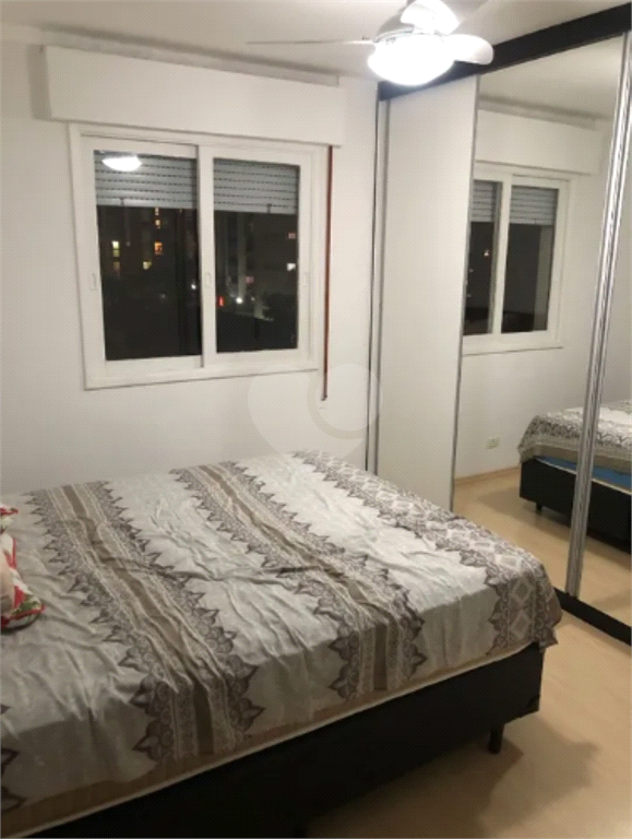 Aluguel Apartamento São Paulo Vila Mariana REO1007247 27