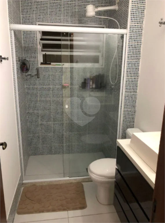 Aluguel Apartamento São Paulo Vila Mariana REO1007247 7