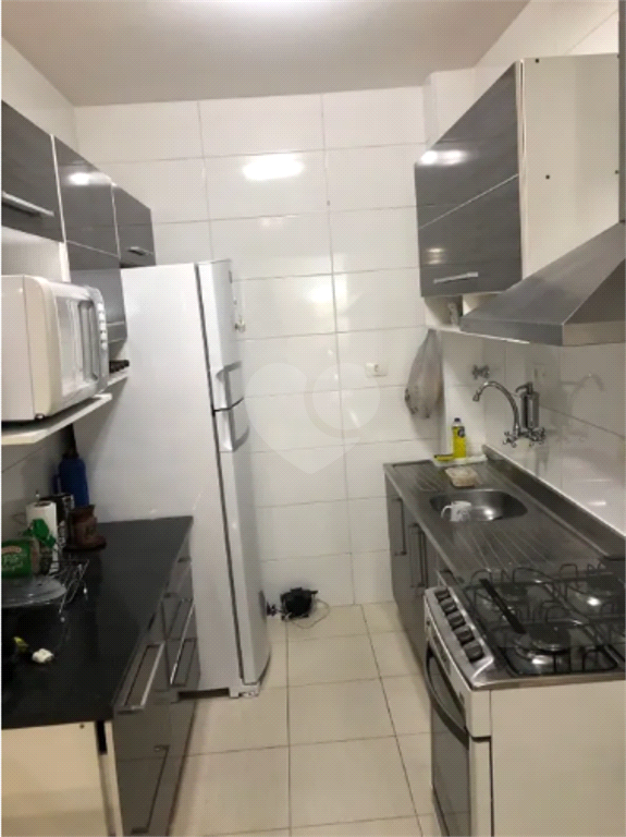 Aluguel Apartamento São Paulo Vila Mariana REO1007247 5