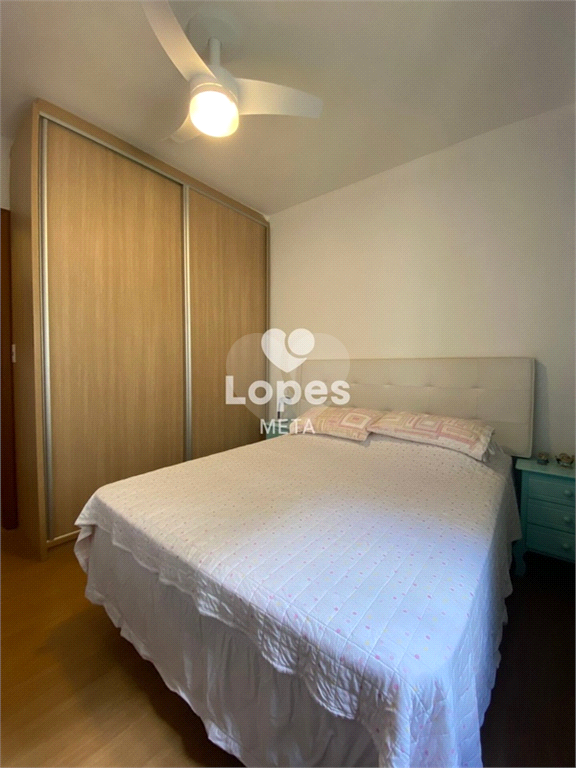 Venda Apartamento São José Dos Campos Altos Do Esplanada REO1007256 31