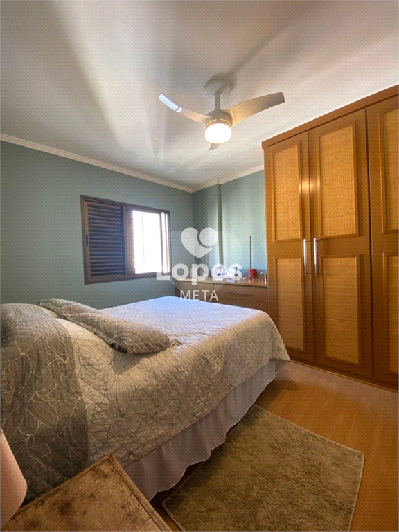 Venda Apartamento São José Dos Campos Altos Do Esplanada REO1007256 32