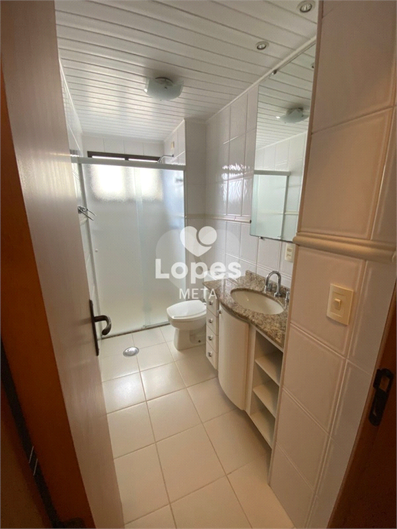 Venda Apartamento São José Dos Campos Altos Do Esplanada REO1007256 45